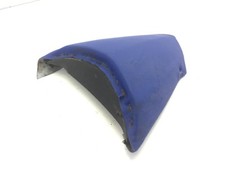 SELLA SADDLE PASSEGGERO