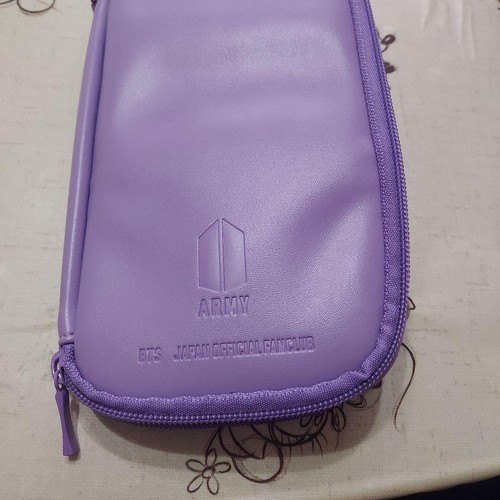 Bts japan custodia - japan, gadget