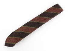 Suitsupply Uomo Cravatta
