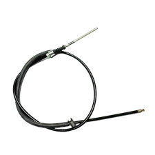 TRASMISSIONE CAVO FRENO