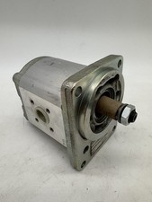 Rexroth 0510725030 Pompa idraulica