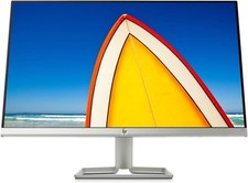 HP - PC 24f Monitor 23.8”