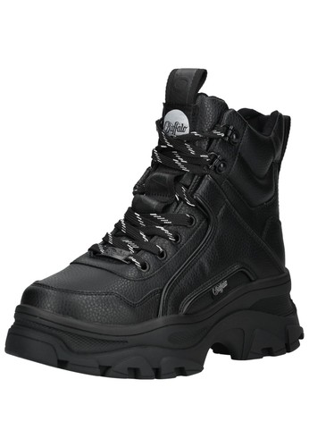 Stivaletto buffalo ecopelle - stivaletto,