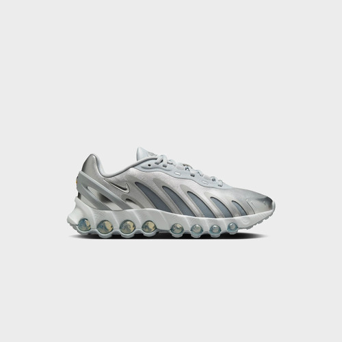 Nike wmns air max dn8 - nike,