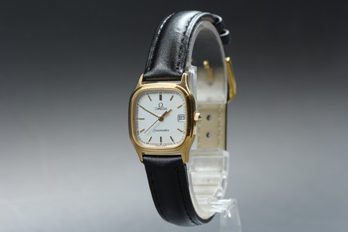 Orologio donna vintage - orologio,
