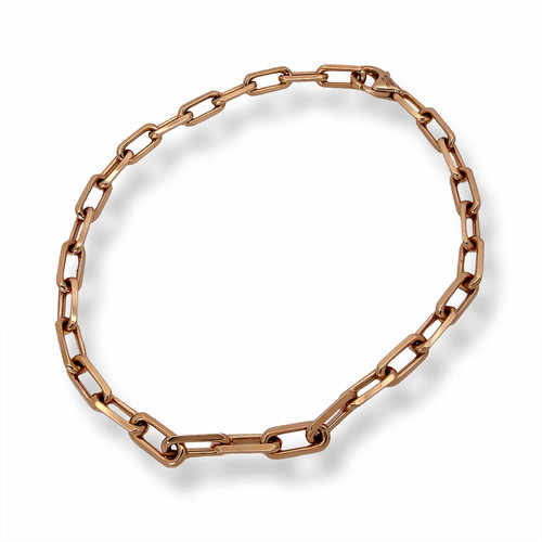 Autentico bracciale piccolo - bracciale,