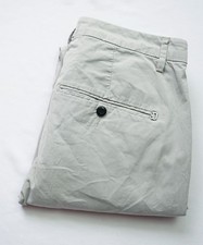 Dondup Gaubert Slim Chino