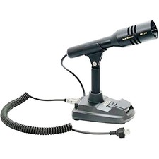 Yaesu Radio M-70D Radio Stand