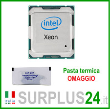 CPU INTEL XEON E5-2697V4 EIGHTEEN CORE SR2JV 2.30GHz 45M LGA 2011-3 Processor