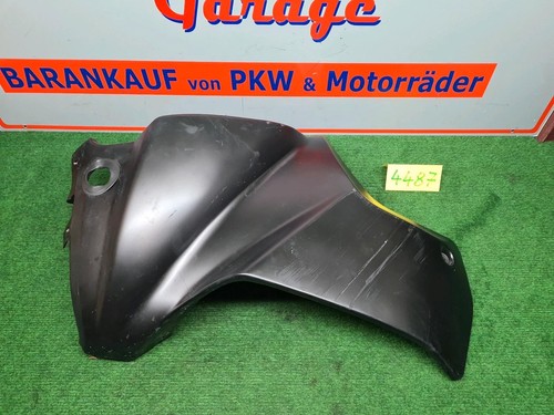 Suzuki 650 rse carena - suzuki, dr