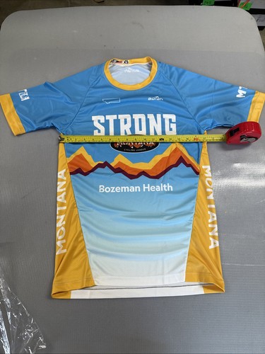 Borah teamwear maglia - maglia, ciclismo