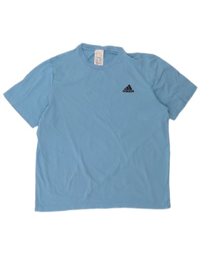 Adidas shirt uomo - adidas, top