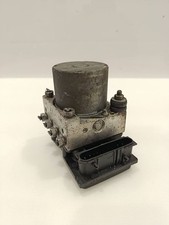 Centralina Nissan Qashqai 2009