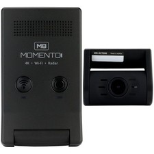 Momento MD-8400 M8 Max 4K