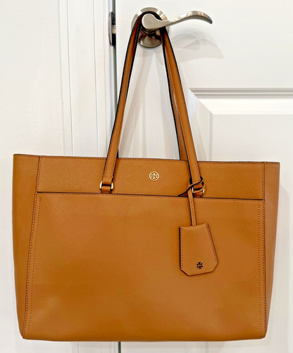 Borsa tracolla tory burch - tory,