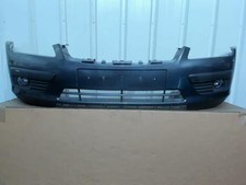 Paraurti anteriore FORD FOCUS