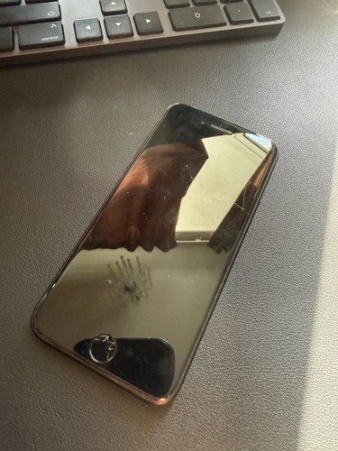 Apple iphone 64gb - -,
