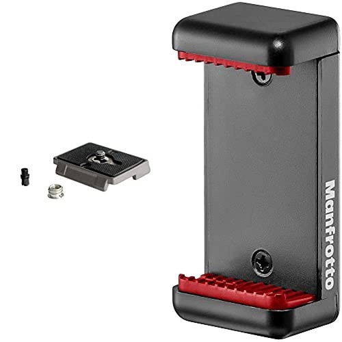 Manfrotto 200pl piastra rapida - manfrotto,