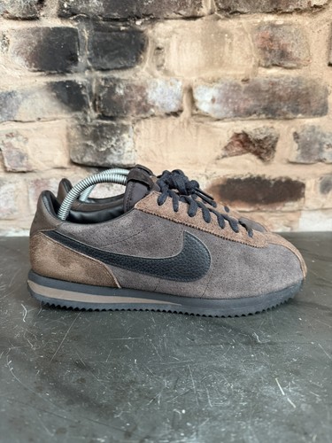 Rara nike cortez - rara,