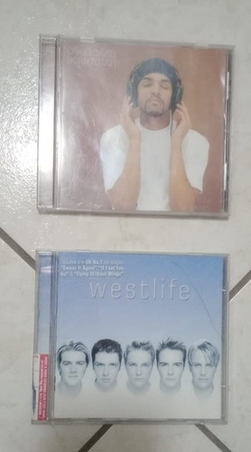 Lotto audio craig david - lotto, cd
