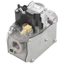 White rodgers 36j24 - white-rodgers, 36j24-214