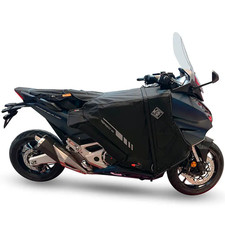 COPRIGAMBE TUCANO MAXI SCOOTER