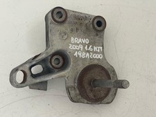 SUPPORTO MOTORE PER FIAT Bravo