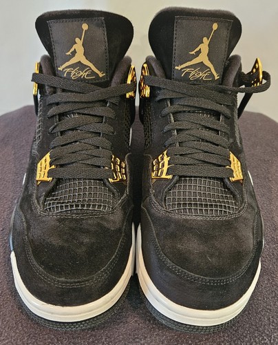 Jordan retro 2017 royalty - 4,