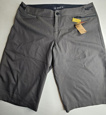 Pantaloncini MTB Specialized