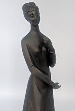 Figurina Royal Doulton