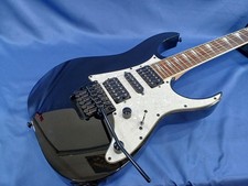 Chitarra elettrica Ibanez