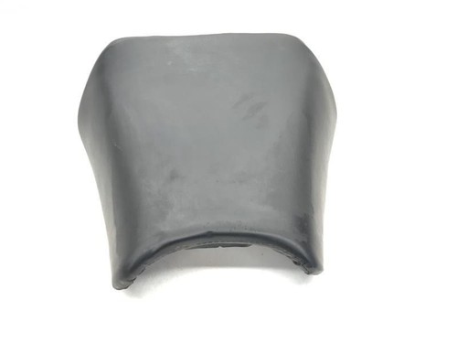 Sella conducente honda cbr - conducente, 929