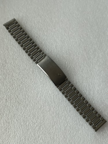Bracciale vintage zenith - bracciale,