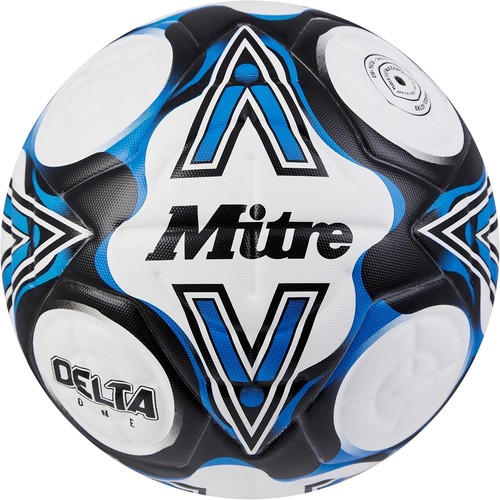 Calcio mitre delta - mitre, |