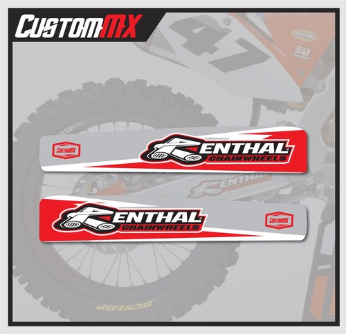 Honda cr125 cr250 07 - cr250, 97-07