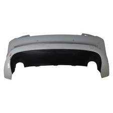 Paraurti Posteriore - Volvo