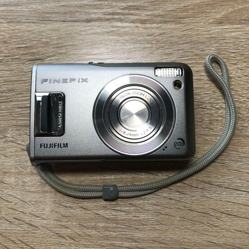 Nikon nikkor 18 200 - dx,