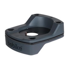 adattatore attacco a-head per seggiolini go AD54 Bobike trasporto bimbi Bobike