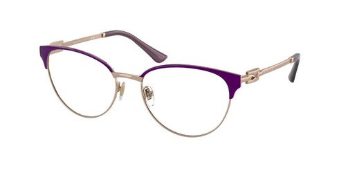 New bvlgari bv2247 2067 - bvlgari, bv2247-2067-54