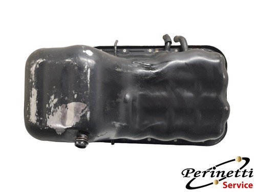 Coppa olio motore rf kia - rf,