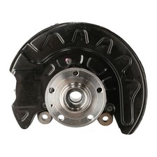 Asse stelo AUDI A3 (8V) 1.2
