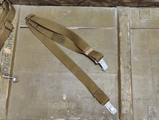 NEW. USSR/Soviet ARMY