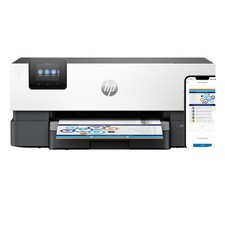 Stampante HP OfficeJet Pro