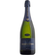 Cesarini Sforza Brut N.V. NV