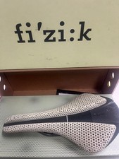 Fizik adaptive green - fizik,