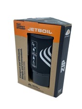 Jetboil attrezzatura - jetboil,