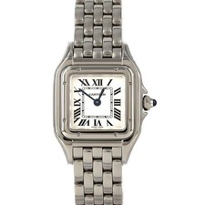 Autentico Cartier PANTHERE de