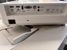Acer proiettore h6522bd - proiettore,