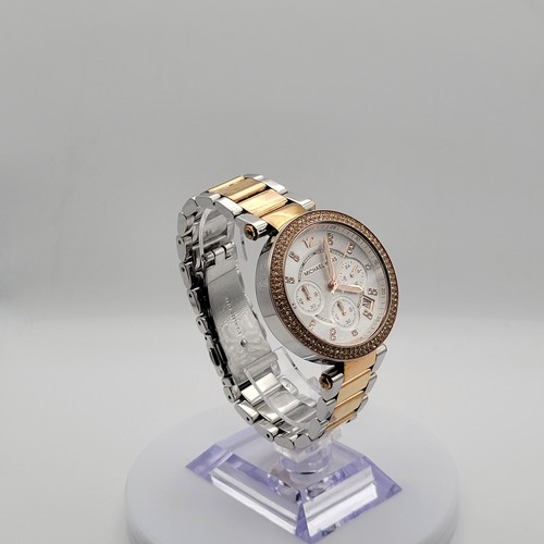 Orologio michael kors - kors, parker