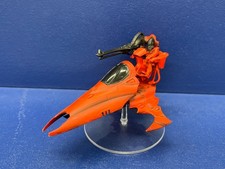 Jetbike Viper degli Eldar /